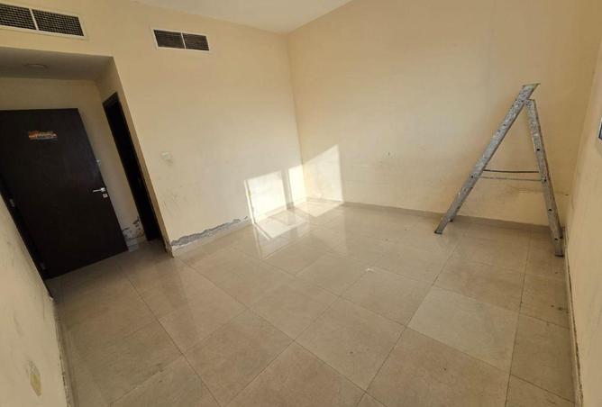 16116215 - Property Image 2