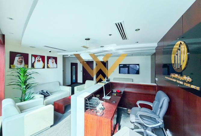 16239700 - Property Image 3