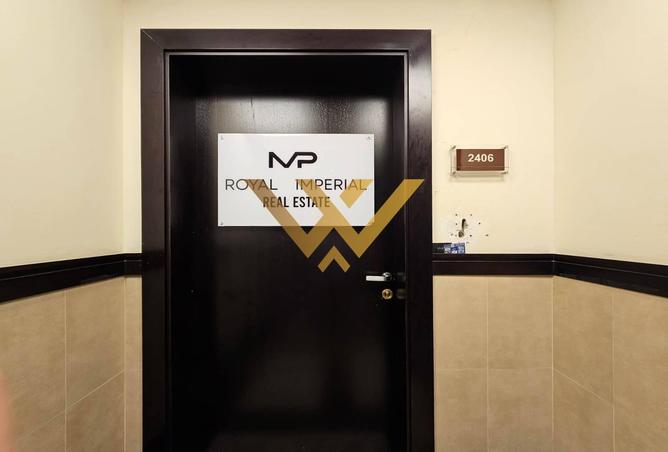 16239700 - Property Image 2