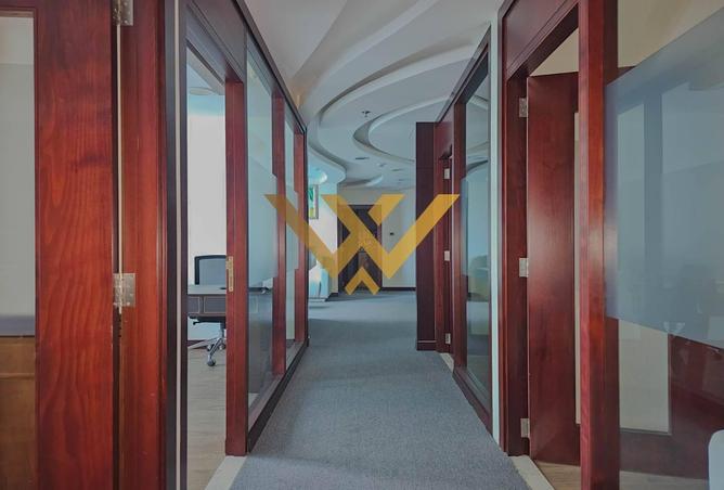 16239700 - Property Image 3