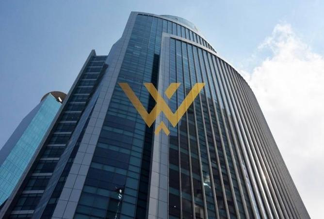 16239700 - Property Main Image