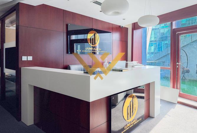 16239700 - Property Main Image