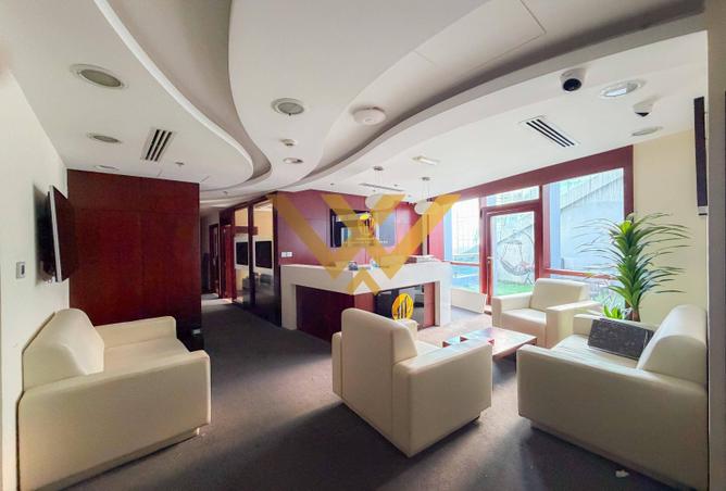 16239700 - Property Image 2