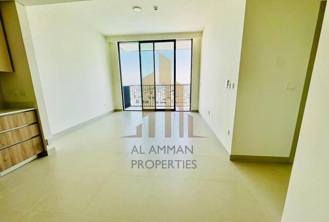 16288422 - صورة العقار 2