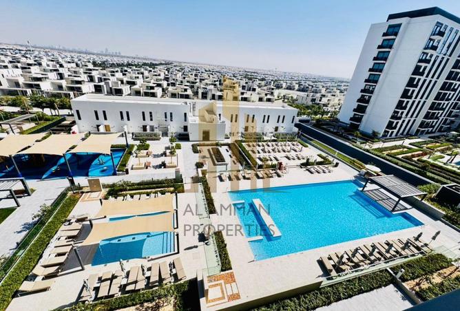 16288422 - الصورة الرئيسية للعقار