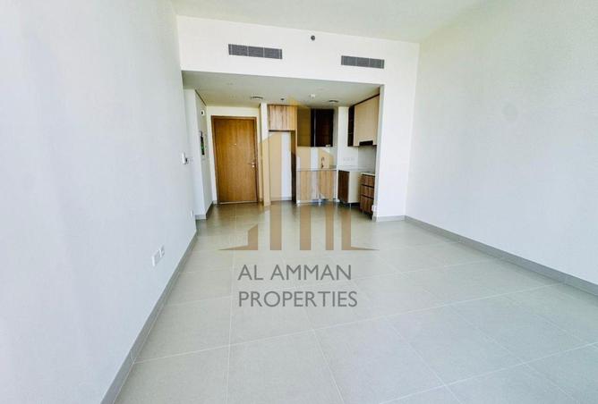 16288422 - صورة العقار 3