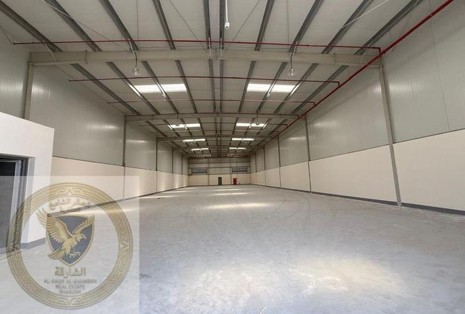 117280558 - Property Image 3