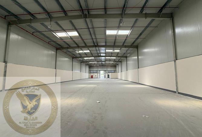 117280558 - Property Main Image