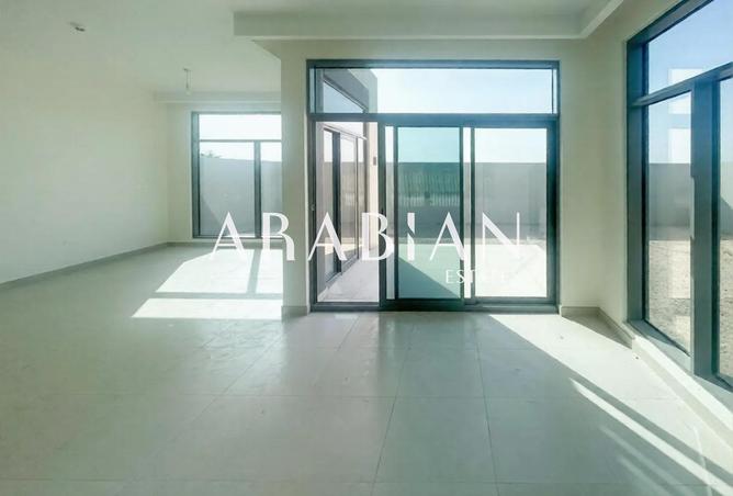 101260932 - Property Image 3