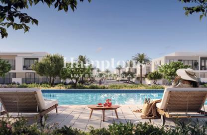 Bulk Sale Unit - 3 - 4 for sale in Equestra - Grand Polo Club and Resort - Dubai Investment Park 2 (DIP 2) - Dubai Investment Park (DIP) - Dubai