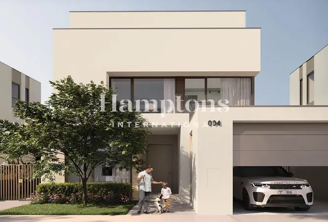 151368829 - Property Image 3
