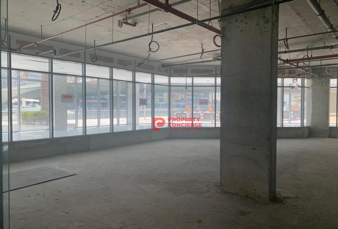 60138227 - Property Image 3