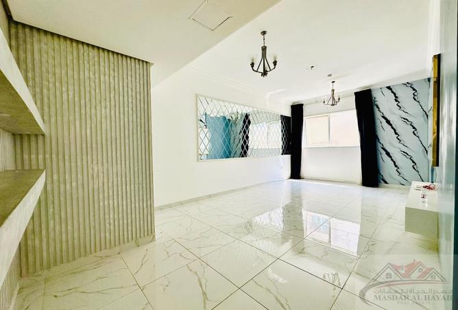 78596015 - Property Image 2