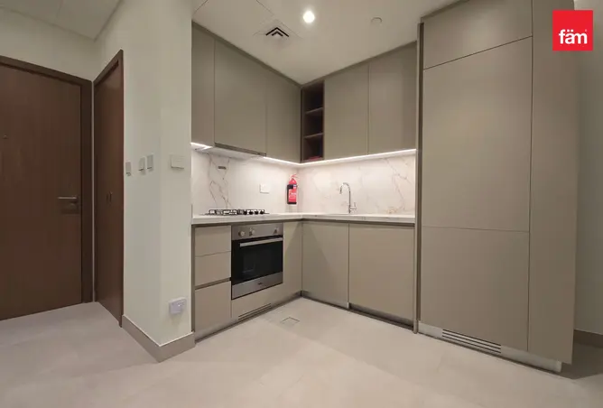 163257395 - Property Image 3