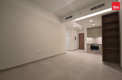 Apartment - 1 - 1 for rent in VYB - Business Bay - Dubai