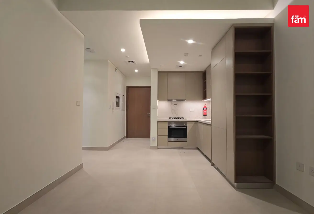 163257395 - Property Main Image