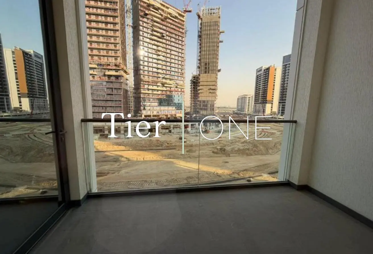 146437487 - Property Main Image