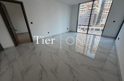 Apartment - 2 - 2 for sale in Crest Grande - Sobha Hartland - Mohammed Bin Rashid City - Dubai