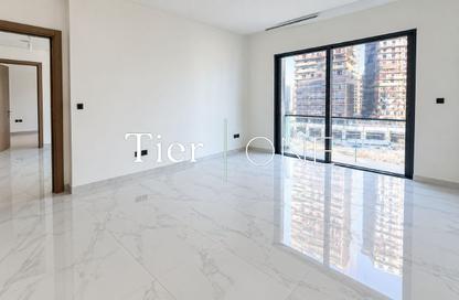Apartment - 2 - 2 for sale in Crest Grande - Sobha Hartland - Mohammed Bin Rashid City - Dubai Apartment - 2 - 2 for sale in Crest Grande - Sobha Hartland - Mohammed Bin Rashid City - Dubai