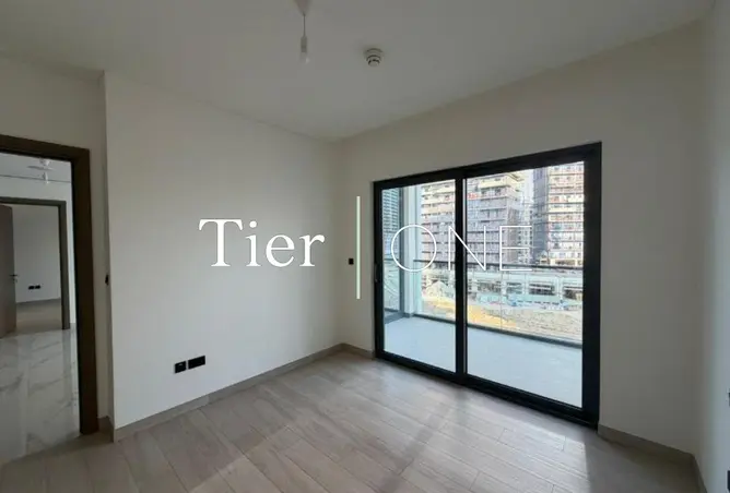 146437487 - Property Image 3