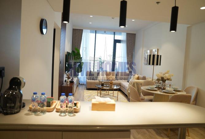 76579555 - صورة العقار 2