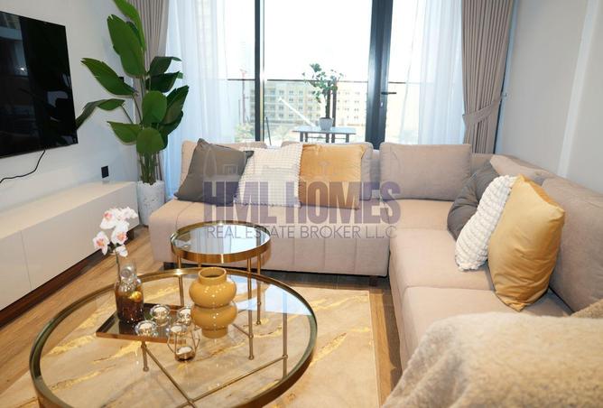 76579555 - صورة العقار 3