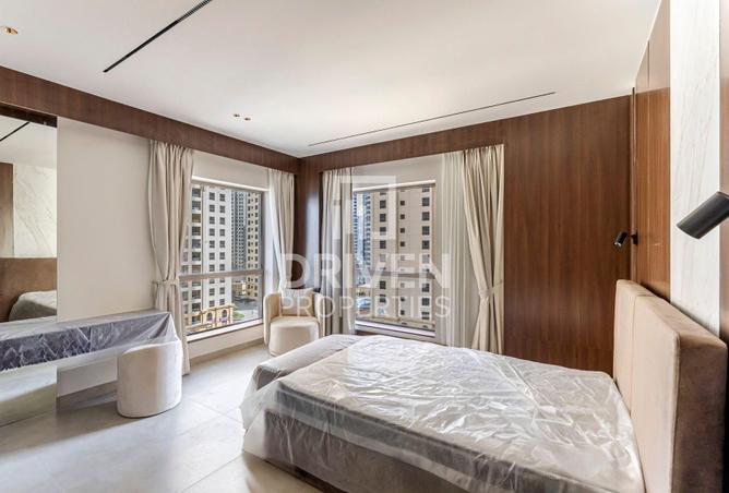 68668058 - Property Image 3