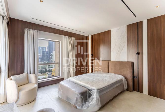 68668058 - Property Image 2