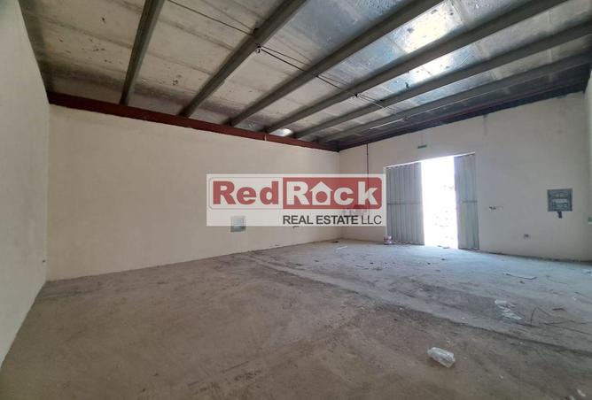 126086701 - Property Main Image