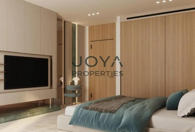 54928298 - صورة العقار 2