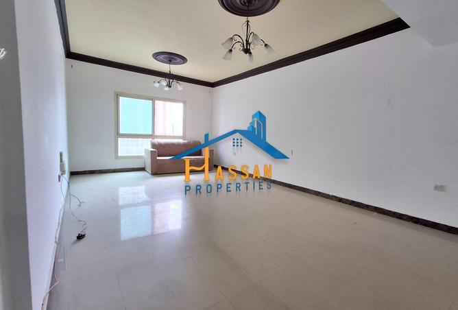 81521266 - صورة العقار 3