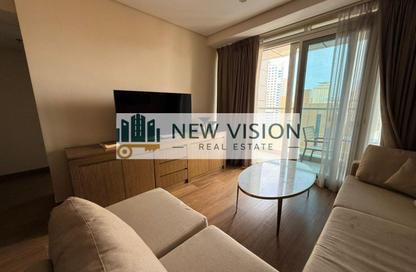 Apartment - 2 Bedrooms - 3 Bathrooms for rent in New Al Taawun Road - Al Taawun - Sharjah