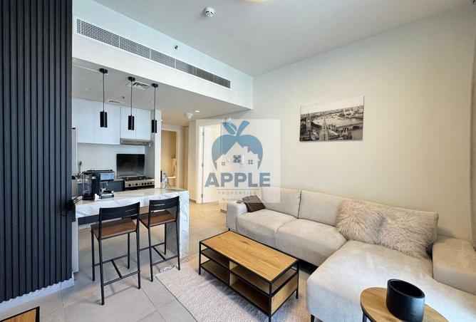 57370870 - Property Image 2