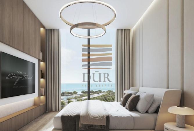 113711416 - Property Image 3