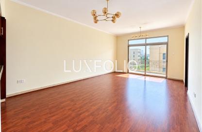 شقة - 2 - 2 للإيجار في جي ار يونا - أونا - ذا فيوز - دبي