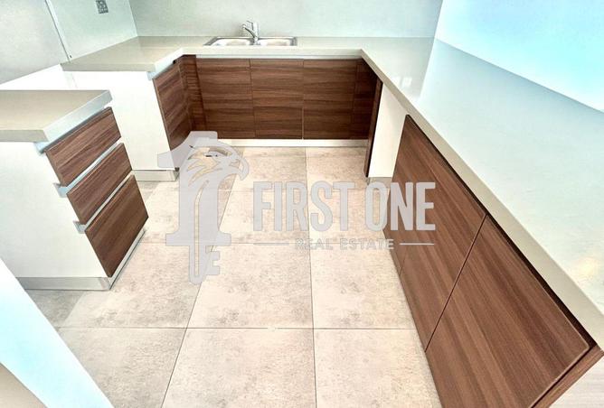 77781339 - Property Image 3