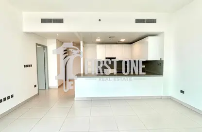 شقة - غرفة نوم - 2 حمامات للبيع في كانال ريزيدينس - جزيرة الريم - أبوظبي