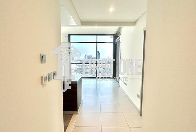 77781339 - Property Image 2