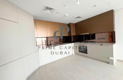 Apartment - 1 Bedroom - 2 Bathrooms for rent in Regalia By Deyaar - Business Bay - Dubai