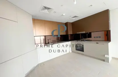 Apartment - 1 Bedroom - 2 Bathrooms for rent in Regalia By Deyaar - Business Bay - Dubai