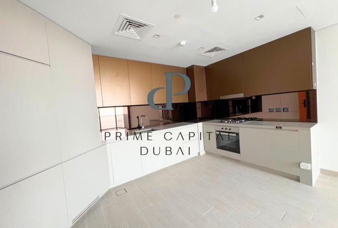 131548568 - Property Main Image