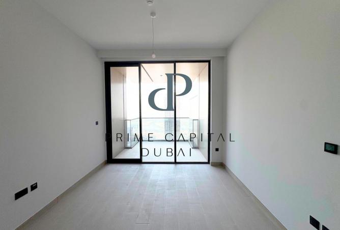 131548568 - Property Image 2
