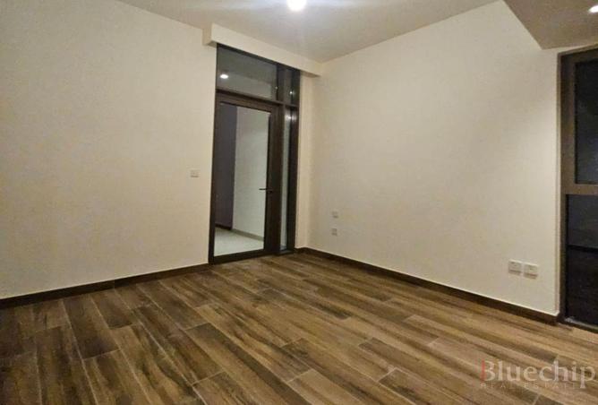 16318046 - صورة العقار 3