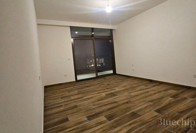 16318046 - صورة العقار 2