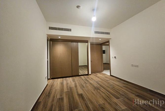 16318046 - الصورة الرئيسية للعقار