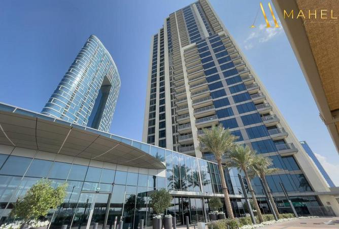 94446589 - Property Image 2
