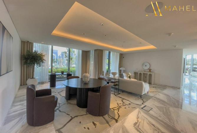 94446589 - Property Image 3