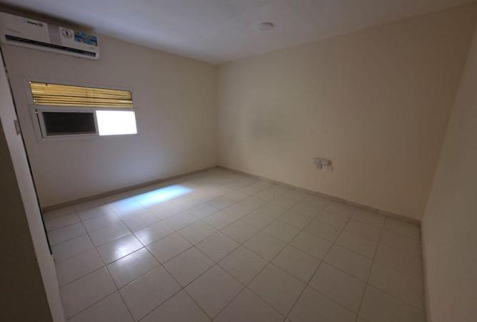 16257854 - صورة العقار 2