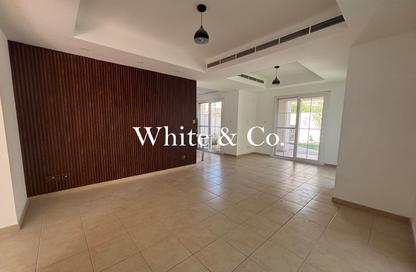 Townhouse - 2 Bedrooms - 2 Bathrooms for sale in Al Reem 1 - Al Reem - Arabian Ranches - Dubai