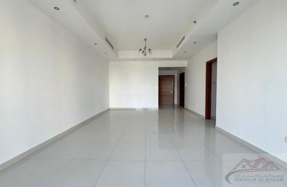 Apartment - 3 Bedrooms - 3 Bathrooms for rent in Sahara Tower 5 - Sahara Complex - Al Nahda - Sharjah Apartment - 3 Bedrooms - 3 Bathrooms for rent in Sahara Tower 5 - Sahara Complex - Al Nahda - Sharjah